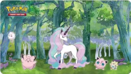 ultra-pro-pokemon-playmat-enchanted-glade