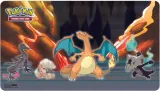 ultra-pro-pokemon-playmat-scorching-summit