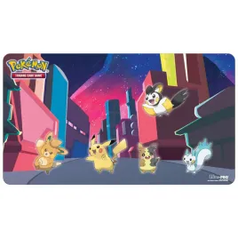 ultra-pro-pokemon-playmat-gallery-series-shimmering-skyline