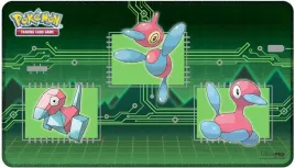 ultra-pro-pokemon-stitched-playmat-porygon-evolutions