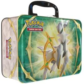 pokemon-tcg-collector-chest-2022