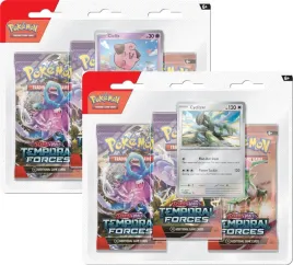 pokemon-tcg-scarlet-and-violet-temporal-forces-3-pack-blister