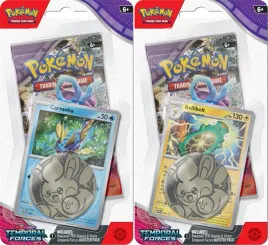 pokemon-tcg-scarlet-and-violet-temporal-forces-checklane-blister