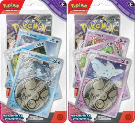 pokemon-tcg-scarlet-and-violet-temporal-forces-premium-checklane-blister