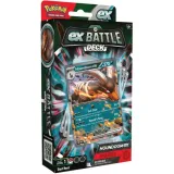 pokemon-tcg-ex-battle-deck-houndoom-ex