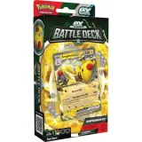 pokemon-tcg-ex-battle-deck-ampharos-ex