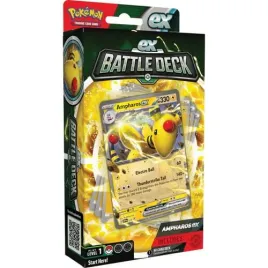 pokemon-tcg-ex-battle-deck-ampharos-ex