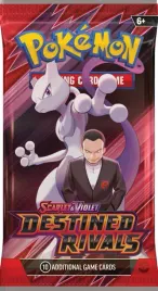 pokemon-tcg-scarlet-and-violet-destined-rivals-booster