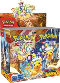 pokemon-tcg-scarlet-and-violet-surging-sparks-booster-display-box-36