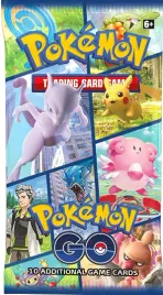 pokemon-tcg-pokemon-go-booster