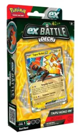 pokemon-tcg-battle-deck-tapu-koko-ex