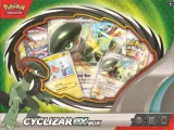 pokemon-tcg-cyclizar-ex-box