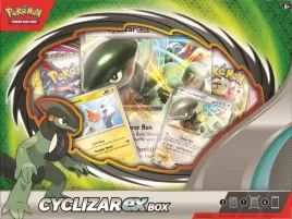 pokemon-tcg-cyclizar-ex-box
