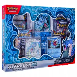 karty-pokemon-tcg-gyarados-ex-premium-collection
