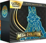 pokemon-tcg-mega-evolution-elite-trainer-box-lucario