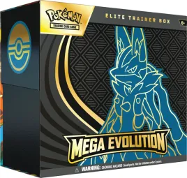 pokemon-tcg-mega-evolution-elite-trainer-box-lucario
