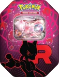 pokemon-tcg-team-rocket-tin-mewtwo