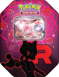 pokemon-tcg-team-rocket-tin-mewtwo
