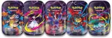 pokemon-tcg-mega-heroes-mini-tin