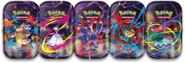 pokemon-tcg-mega-heroes-mini-tin