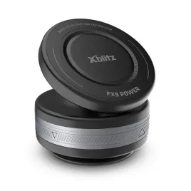 xblitz-fx9-power-prozniowy-uchwyt-magnetyczny