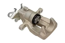 maxgear-zacisk-hamulcowy-renault-tyl-megane-ii-02-08-scenic-09-prawy