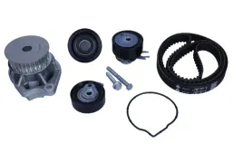 ina-zestaw-rozrzadu-vw-14-16v