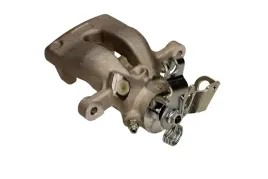 maxgear-zacisk-hamulcowy-opel-tyl-zafira-05-prawy