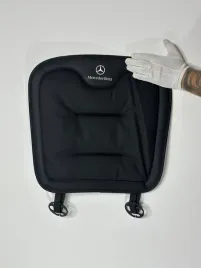 mata-ochronna-siedzenie-mercedes-uniwersalna-poduszka-na-fotelskora-pu