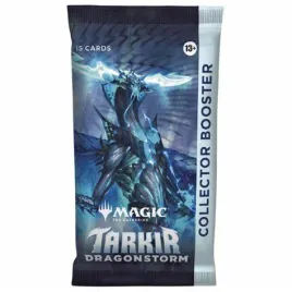 magic-the-gathering-tarkir-dragonstorm-collector-booster