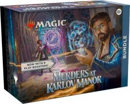 magic-the-gathering-murders-at-karlov-manor-bundle