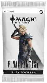 magic-the-gathering-final-fantasy-play-booster