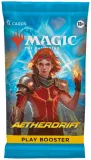 magic-the-gathering-aetherdrift-play-booster