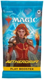 magic-the-gathering-aetherdrift-play-booster