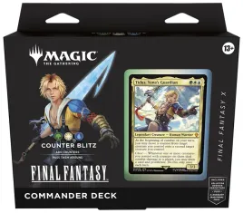 magic-the-gathering-final-fantasy-commander-deck-counter-blitz