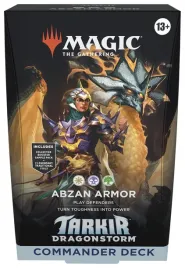magic-the-gathering-tarkir-dragonstorm-commander-deck-abzan-armor