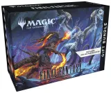 magic-the-gathering-final-fantasy-gift-bundle