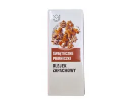 naturalne-aromaty-olejek-swiateczne-pierniczki