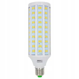 zarowka-led-e27-30w240w-bialy-cieply