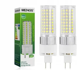 zarowka-led-g8-5-12w96w-bialy-neutralny-2szt