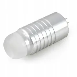 zarowka-led-cob-g4-3w20w-bialy-zimny-180lm