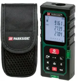 parkside-dalmierz-laserowy-50m-na-baterie-3v-2x15v-plem-50