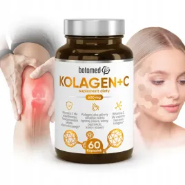 kolagen-rybi-z-witamina-c-wlosy-skora-paznokcie-zdrowe-stawy-kosci-90kaps
