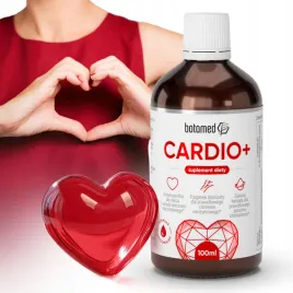 cardio-ashwagandha-zielona-herbata-serce-krazenie-cisnienie-plyn-100ml
