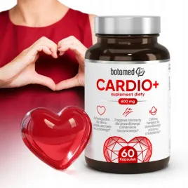 cardio-ashwagandha-zielona-herbata-serce-krazenie-cisnienie-60-kapsulek