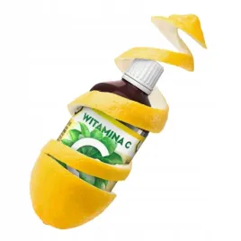 witamina-c-liposomalna-plyn-100-ml-odpornosc