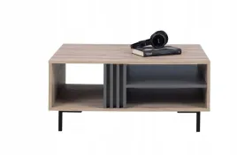 lawa-90cm-dab-estana-antracyt-allmo-14