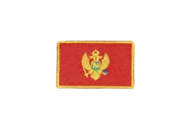 naszywka-flaga-czarnogory-haftowana-na-rzep-55cm-x-3cm-nowa