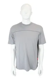 koszulka-t-shirt-krotki-rekaw-bielizna-szara-planam-m