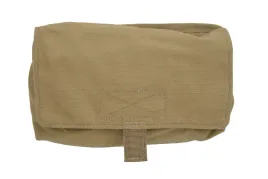 bmi-molle-defense-system-podwojna-ladownica-na-granat-dymny